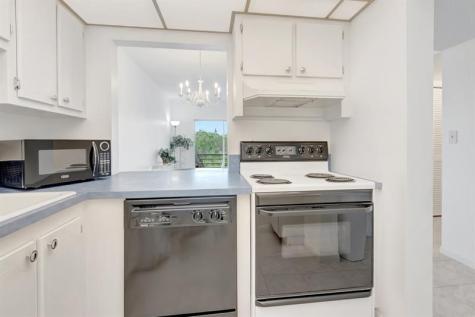 5501 NW 2nd Avenue Boca Raton FL 33487