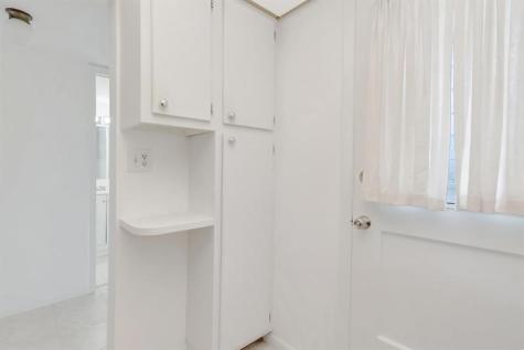 5501 NW 2nd Avenue Boca Raton FL 33487