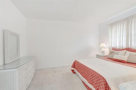 5501 NW 2nd Avenue Boca Raton FL 33487