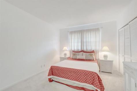 5501 NW 2nd Avenue Boca Raton FL 33487