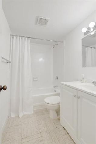 5501 NW 2nd Avenue Boca Raton FL 33487