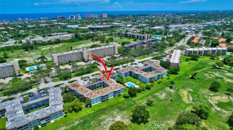 5501 NW 2nd Avenue Boca Raton FL 33487