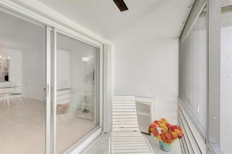 5501 NW 2nd Avenue Boca Raton FL 33487