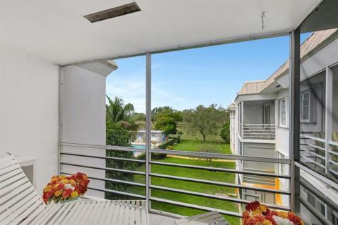 5501 NW 2nd Avenue Boca Raton FL 33487