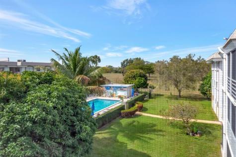 5501 NW 2nd Avenue Boca Raton FL 33487