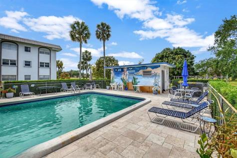 5501 NW 2nd Avenue Boca Raton FL 33487