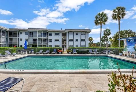 5501 NW 2nd Avenue Boca Raton FL 33487