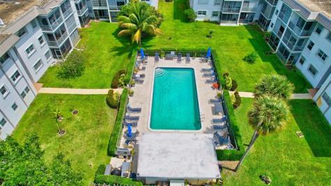 5501 NW 2nd Avenue Boca Raton FL 33487