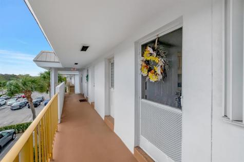 5501 NW 2nd Avenue Boca Raton FL 33487