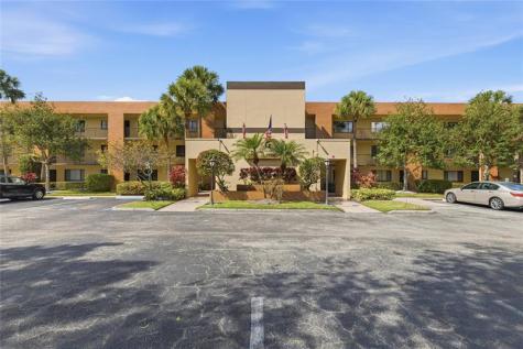 7544 Ashmont Circle Fort Lauderdale FL 33321