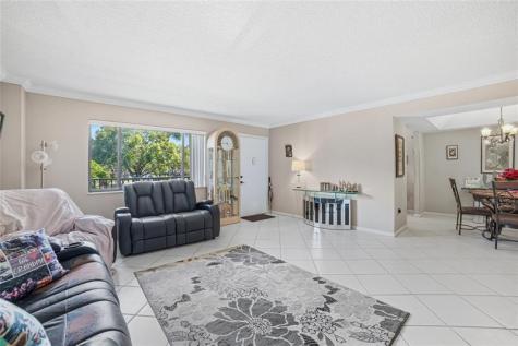 7544 Ashmont Circle Fort Lauderdale FL 33321