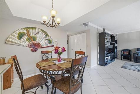 7544 Ashmont Circle Fort Lauderdale FL 33321