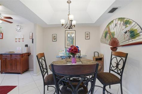 7544 Ashmont Circle Fort Lauderdale FL 33321
