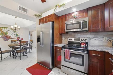 7544 Ashmont Circle Fort Lauderdale FL 33321
