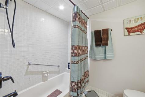 7544 Ashmont Circle Fort Lauderdale FL 33321