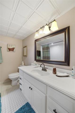 7544 Ashmont Circle Fort Lauderdale FL 33321