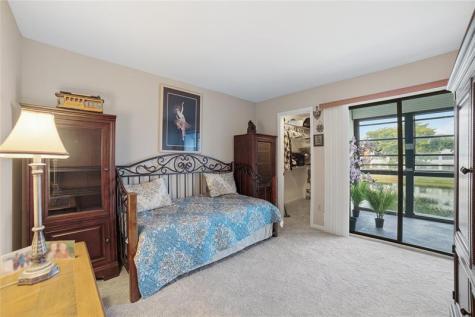 7544 Ashmont Circle Fort Lauderdale FL 33321