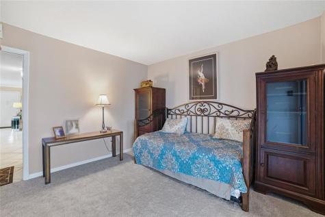 7544 Ashmont Circle Fort Lauderdale FL 33321