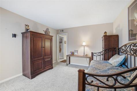 7544 Ashmont Circle Fort Lauderdale FL 33321