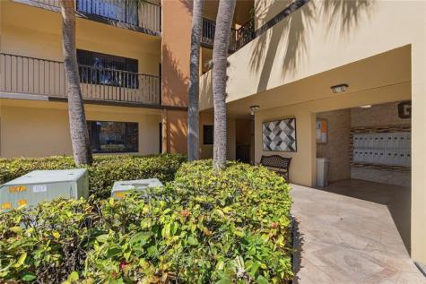 7544 Ashmont Circle Fort Lauderdale FL 33321