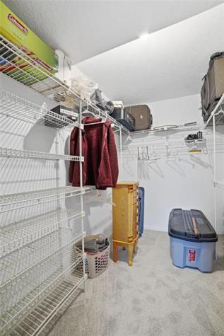 7544 Ashmont Circle Fort Lauderdale FL 33321