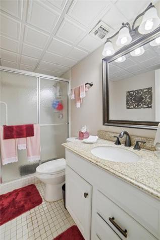 7544 Ashmont Circle Fort Lauderdale FL 33321