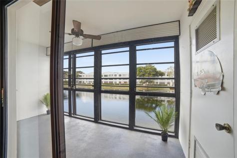 7544 Ashmont Circle Fort Lauderdale FL 33321