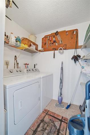 7544 Ashmont Circle Fort Lauderdale FL 33321