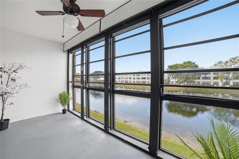 7544 Ashmont Circle Fort Lauderdale FL 33321