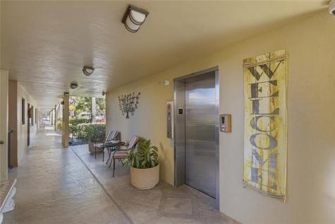 7544 Ashmont Circle Fort Lauderdale FL 33321