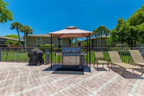7544 Ashmont Circle Fort Lauderdale FL 33321