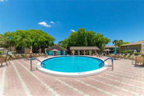 7544 Ashmont Circle Fort Lauderdale FL 33321