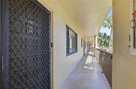7544 Ashmont Circle Fort Lauderdale FL 33321