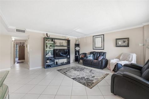 7544 Ashmont Circle Fort Lauderdale FL 33321
