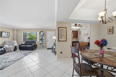 7544 Ashmont Circle Fort Lauderdale FL 33321