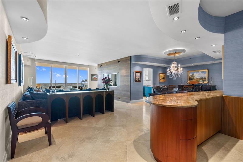 411 N New River Drive Fort Lauderdale FL 33301