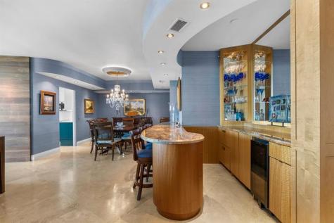 411 N New River Drive Fort Lauderdale FL 33301