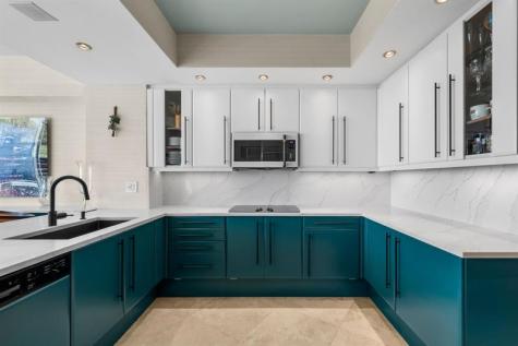 411 N New River Drive Fort Lauderdale FL 33301