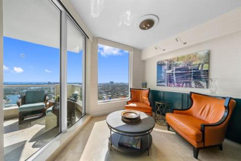 411 N New River Drive Fort Lauderdale FL 33301