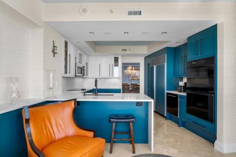 411 N New River Drive Fort Lauderdale FL 33301