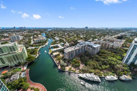 411 N New River Drive Fort Lauderdale FL 33301