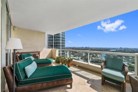 411 N New River Drive Fort Lauderdale FL 33301