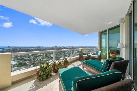 411 N New River Drive Fort Lauderdale FL 33301