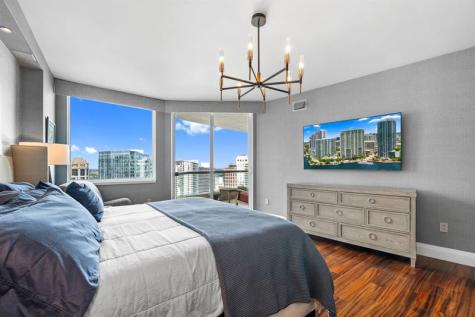 411 N New River Drive Fort Lauderdale FL 33301