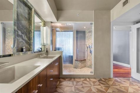 411 N New River Drive Fort Lauderdale FL 33301