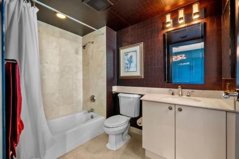 411 N New River Drive Fort Lauderdale FL 33301