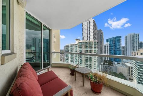 411 N New River Drive Fort Lauderdale FL 33301