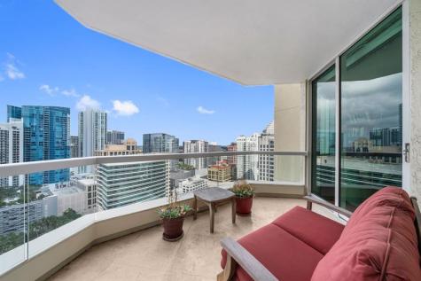 411 N New River Drive Fort Lauderdale FL 33301