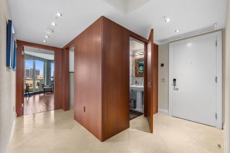 411 N New River Drive Fort Lauderdale FL 33301