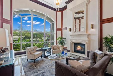 411 N New River Drive Fort Lauderdale FL 33301
